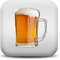 Beer Rating App