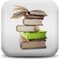 Book Collection App